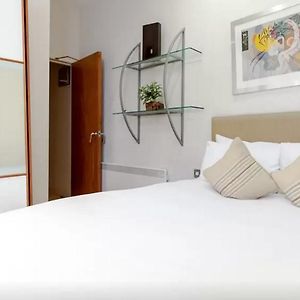 Double Kamer